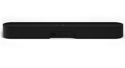 Sonos Beam gallery image