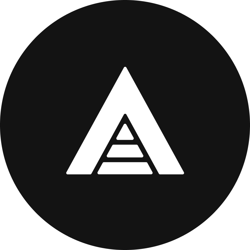Arkiv