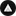 Arkiv