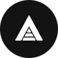 Arkiv