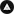 Arkiv