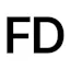 Flux Studio