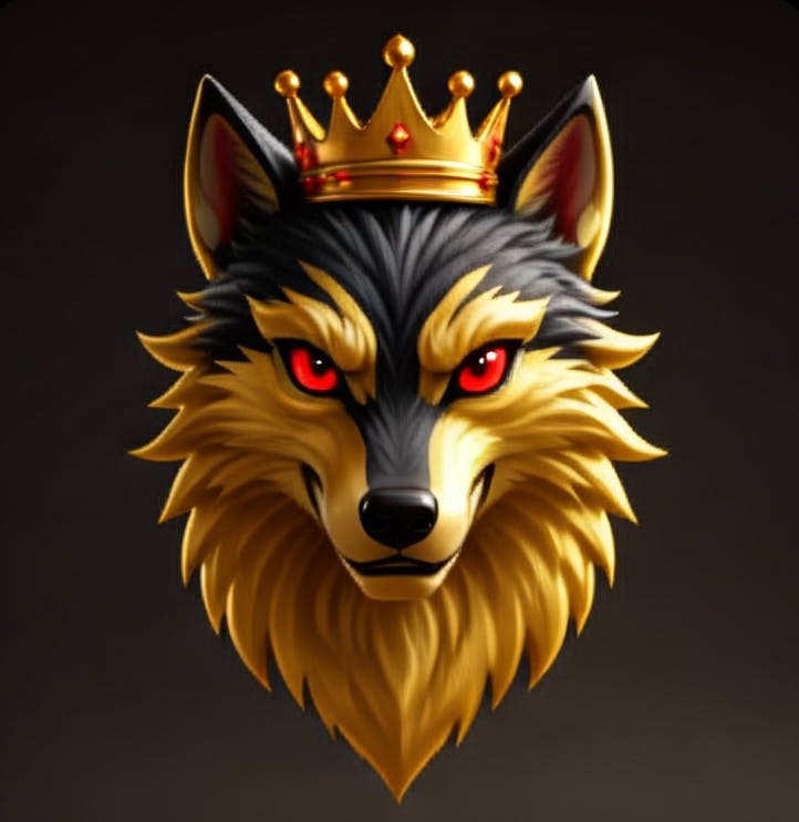 CHAOS ENGINE: Train, Squad Up, Survive - Product Hunt launch logo and brand identity