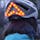 Lumos Helmet