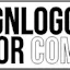 Brand Logo Database