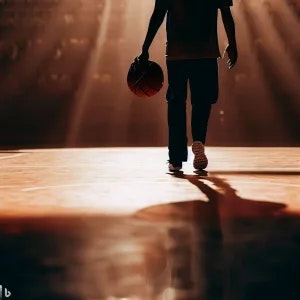 The Arena