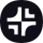 Plus Notion Widgets