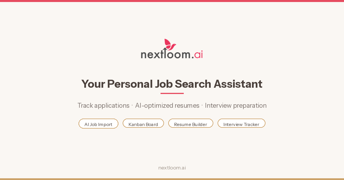 nextloom.ai gallery image