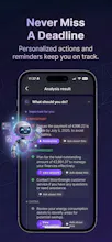BridgeAI Docs gallery image