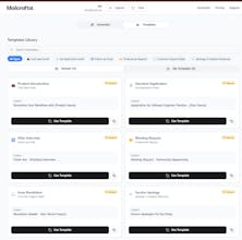 MailCarftai gallery image