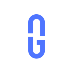 IntegrationGo