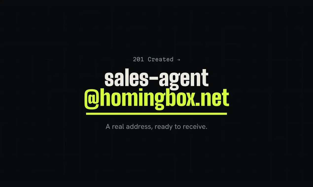 Agentboxd gallery image