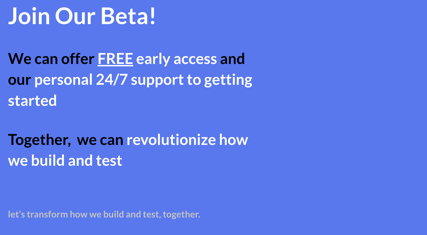 Markov gallery image