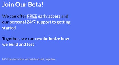 Markov gallery image