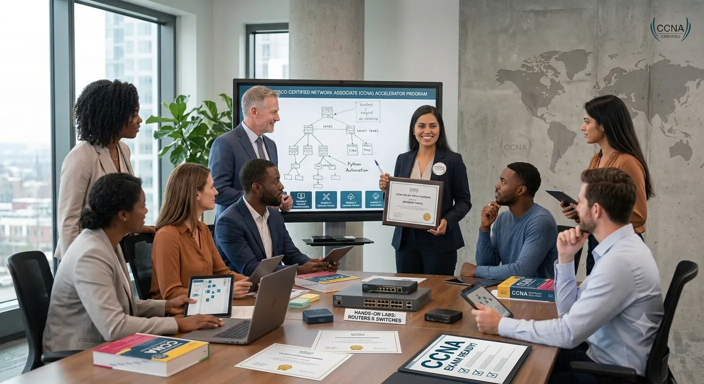 icertglobal.com product banner