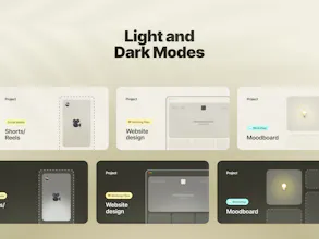 Figma Thumbnail Kit gallery image