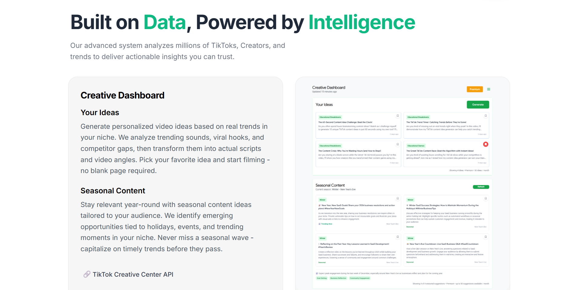 ideakit gallery image