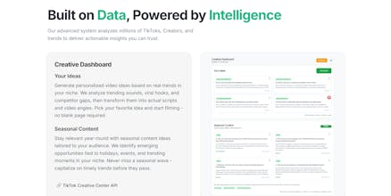 ideakit gallery image