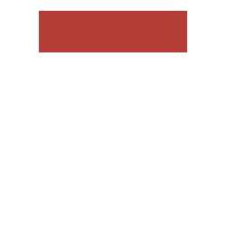 Fipperbet - Agen Judi Online Terpercaya.