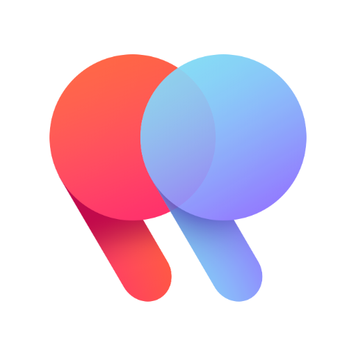 Dokki - Daily Dose of Best Quotes