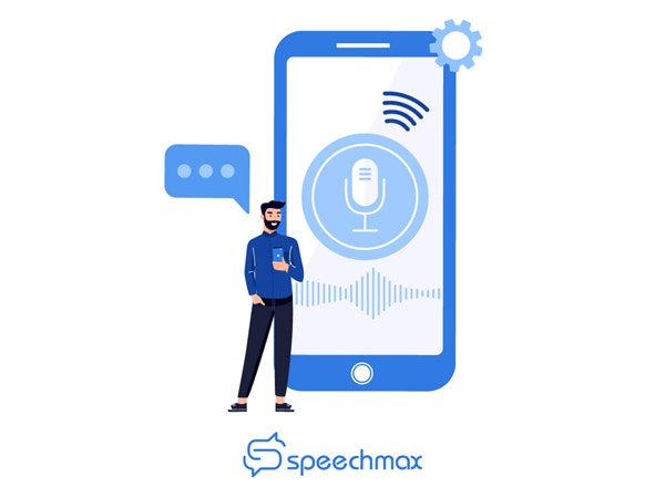 text to audio converter gallery image