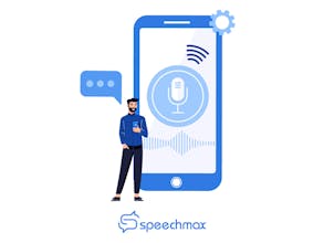 text to audio converter gallery image