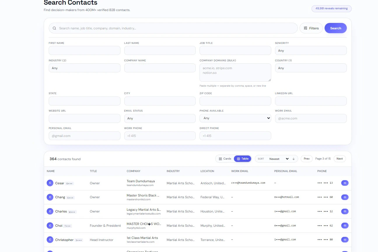 Gallery Image 4 (producthunt)