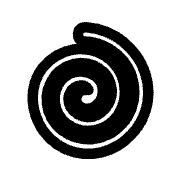 Spiral