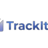 TrackItUp