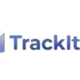 TrackItUp