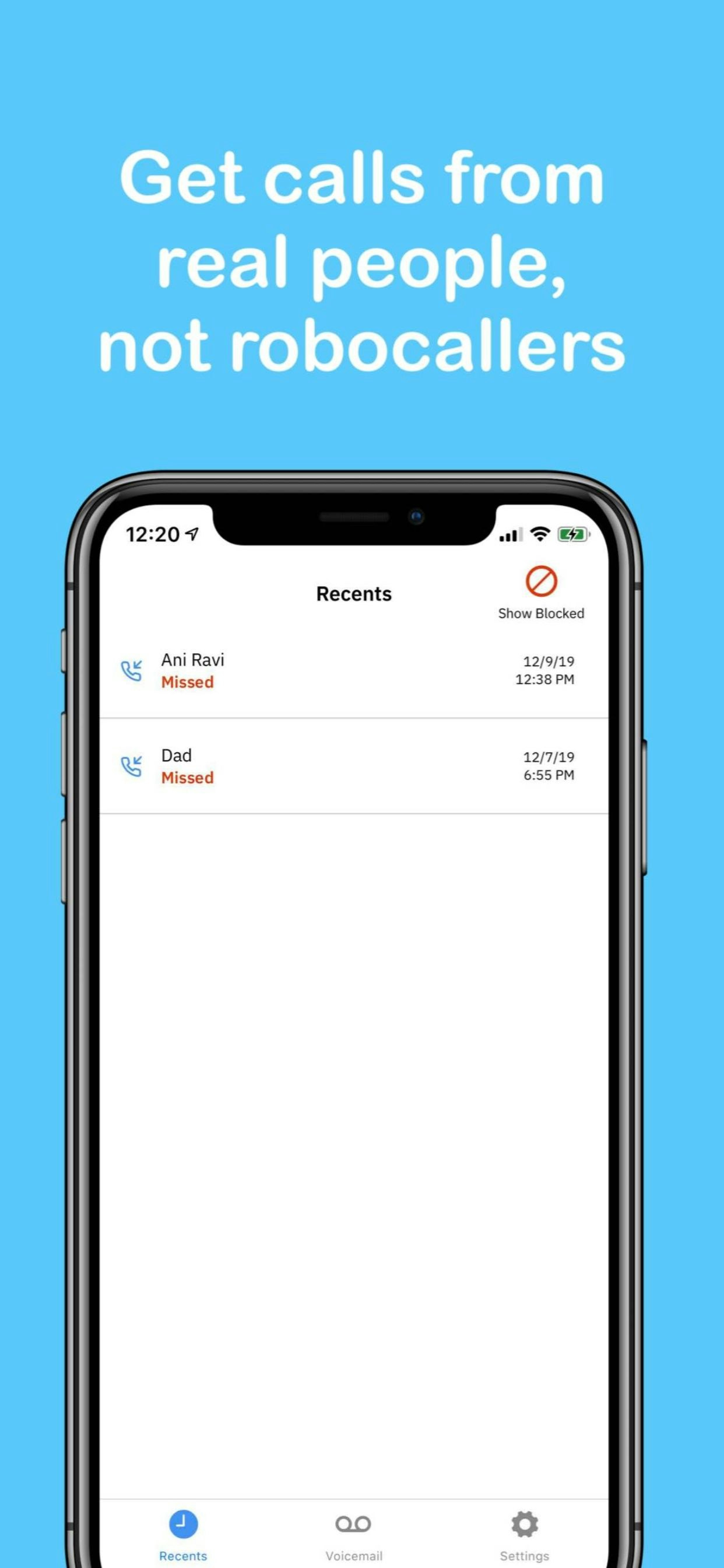 Pepper gallery image