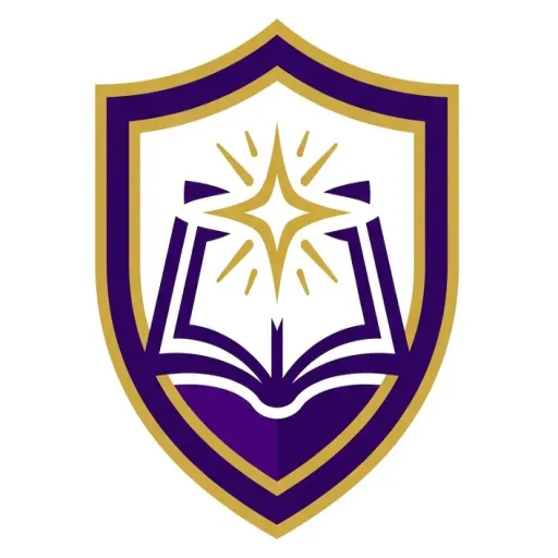 Academiq