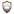 Academiq