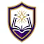 Academiq