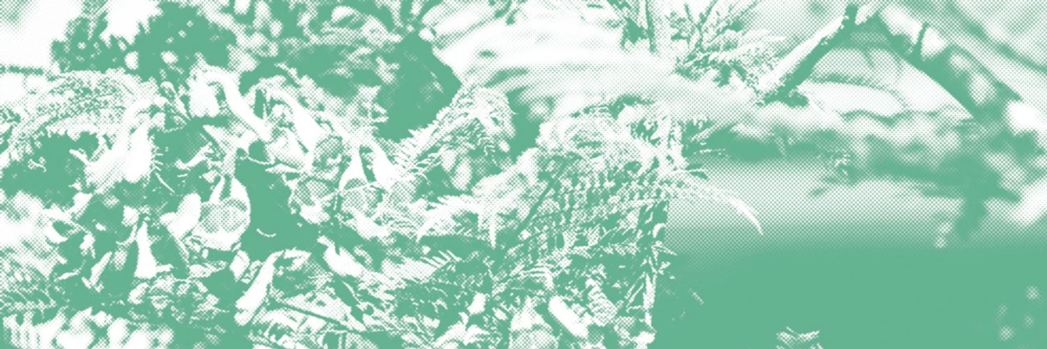 Aaron Blakemore cover