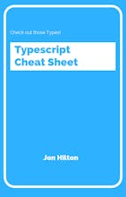 Front-end in four hours gallery image