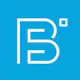 Brandforge