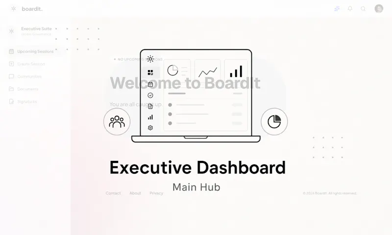 BoardIt screenshot 2