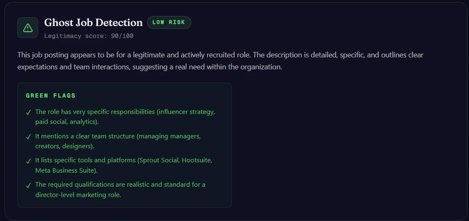 RebootForge screenshot 3