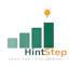 HintStep — Homework coaching for parents