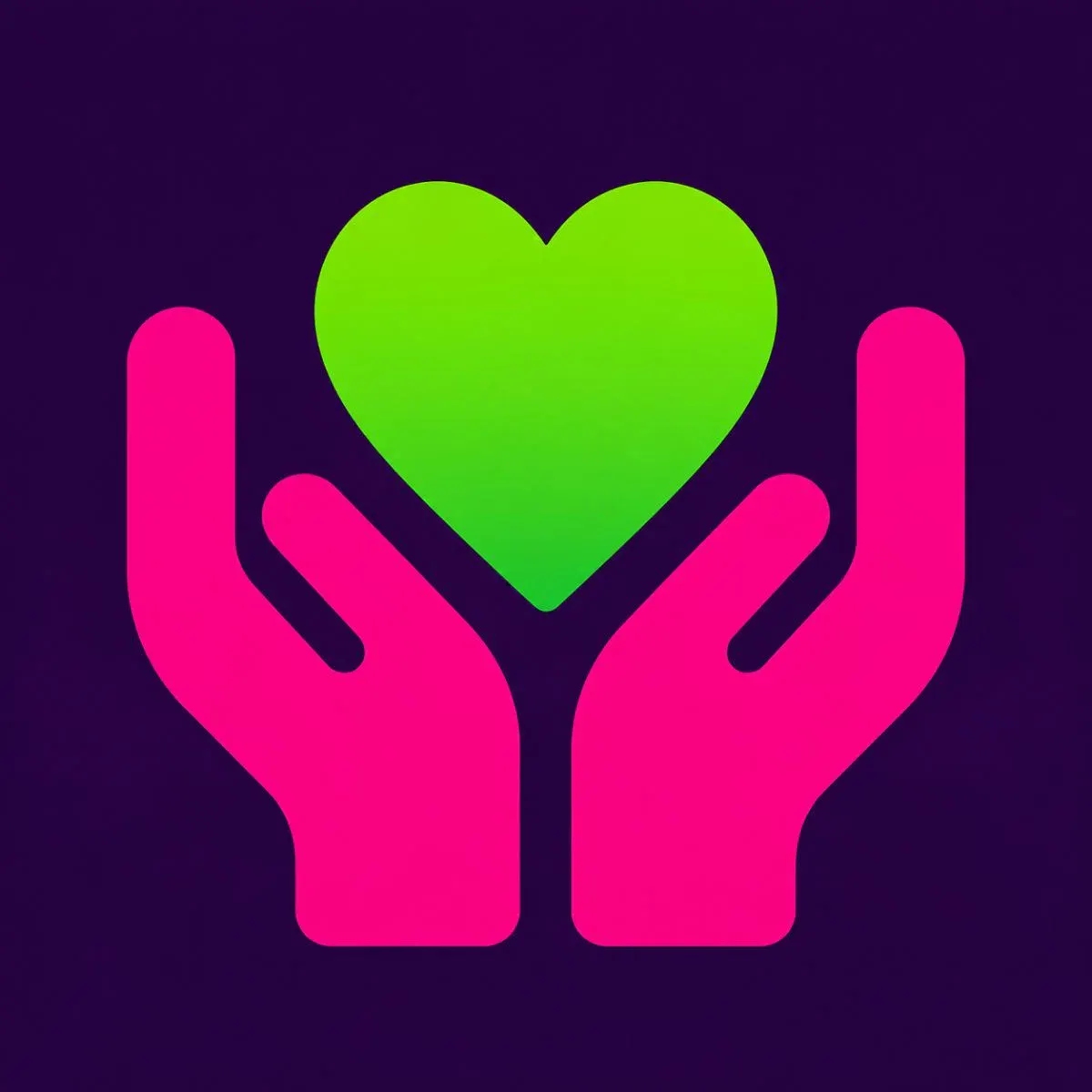 Juvant Loyalty & Rewards logo