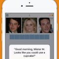 Three Stars - Movie Trivia Game