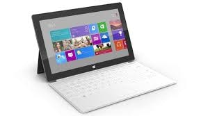 Power apps gallery image