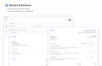 workview.io gallery image