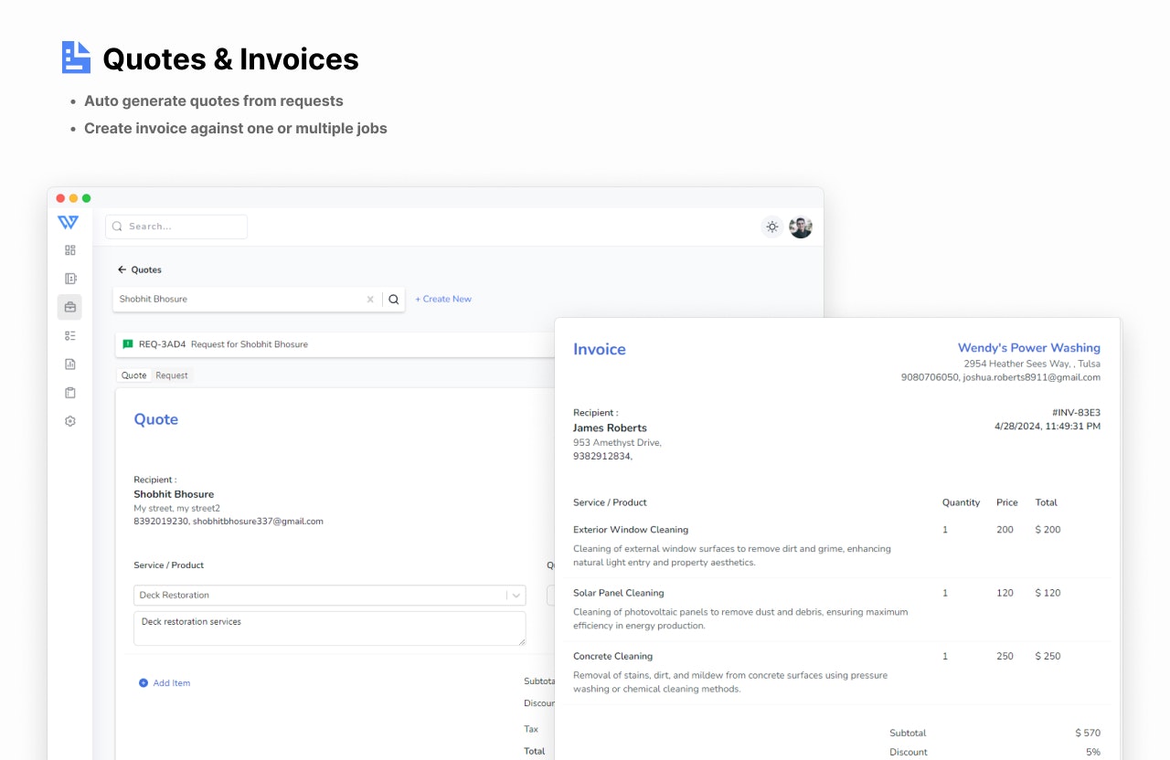 workview.io media 4