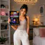 AIGRAM – AI + Instagram Digital Income