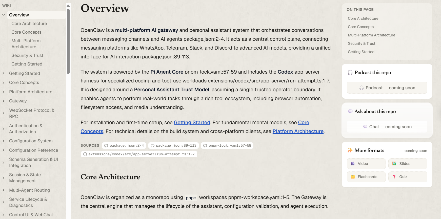 Repopedia gallery image