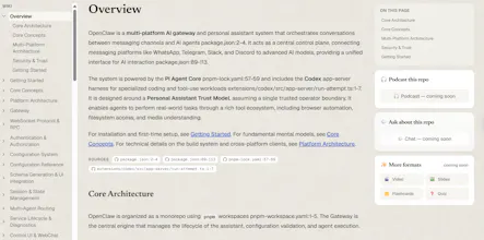 Repopedia gallery image