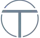 Trapital