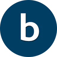 BitUniverse